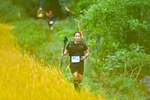 BIB: 1580
                            <button type="button" onclick="openModal(13455888)" class="btn btn-primary btn-sm float-right btn-popup" data-toggle="modal" data-target=".modal-high-quality">
                        <i class="fas fa-shopping-cart"></i> Add to Cart
                    </button>
                                            <button type="button" onclick="isThisMe(13455888, true)" class="btn btn-success btn-sm float-right btn-popup btn-isme hidden" data-toggle="tooltip" data-placement="bottom" title="นี่คือรูปของคุณใช่ไหม คลิกที่นี่เพื่อเอาเข้าอัลบั้ม">
                        <i class="fas fa-plus"></i> Add to album
                    </button>
                    <button type="button" onclick="isThisMe(13455888, false)" class="btn btn-warning btn-sm float-right btn-popup btn-isnotme hidden">
                        <i class="fas fa-ban"></i> Remove from album
                    </button>